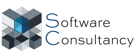 SC Software Consultancy