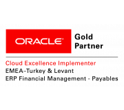 O_CEI_Gold_EMEA-TurkeyLevant_ERP-FinMgmt-Payables_clr_rgb