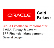 O_CEI_Gold_EMEA-TurkeyLevant_ERP-FinMgmtGL