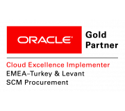 O_CEI_Gold_EMEA-TurkeyLevant_SCM-Procurement_clr_rgb