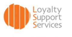 Loyalty Support Services