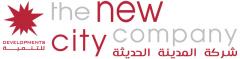 NEW CITY COMPANY FOR CONSTRUCTION DEVELOPMENT CO.