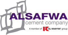 Al Safwa Cement