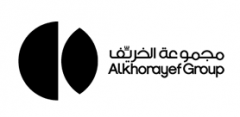 Alkhorayef Group