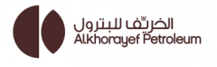 Alkhorayef Petroleum Company