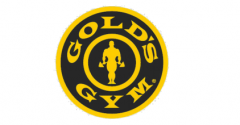 Gold's Gym