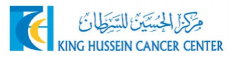 King Hussein Cancer Center
