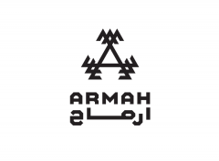 Armah