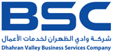 BSC Logo