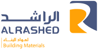 ALRASHED BUILDING MATERIAL CO.