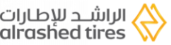 ALRASHED TIRES CO.