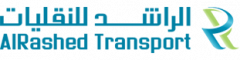 ALRASHED TRANSPORT CO.