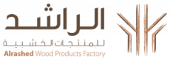 ALRASHED WOOD PRODUCTS FACTORY CO.