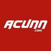 Acunn İnternet ve Bilişim Teknolojileri A.Ş.