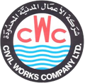CIVIL WORKS CO. LTD.