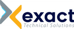 EXACT TECHNICAL SOLUTIONS CO. LTD.