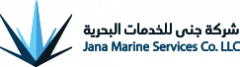 JANA MARINE SERVICES CO. LTD.