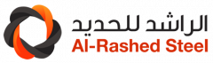 RASHED A. ALRASHED AND SONS STEEL PRODUCTS FACTORY CO.
