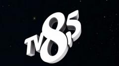 Sekiz Buçuk Medya TV Yayıncılık A.Ş.