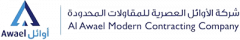 ALAWAEL MODERN CONTRACTING CO.