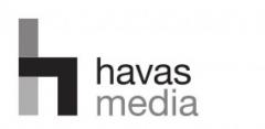 Havas Media Group Hellas S.A