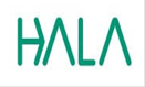 Hala Payments 