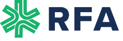 RFA