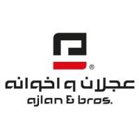 Ajlan & Brothers