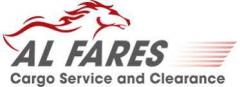 Al Fares Transportation Company