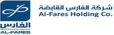 Al Fares Holding Company