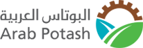 Arab Potash