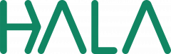 Hala Capital Holding Limited
