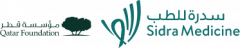 Sidra Medicine