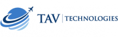 TAV Technologies