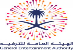 General Entertainment Authority (GEA)