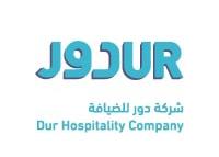 Dur Hospitality