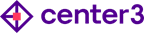 Center3