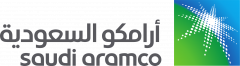 Aramco Digital Company