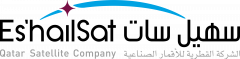 Qatar Satellite Company