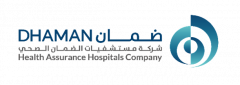 Dhaman Health Assurance Hospitals Company Health Assurance Hospitals Company