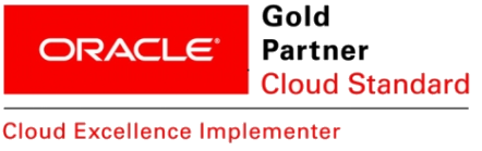 Oracle Cloud CEI Partner