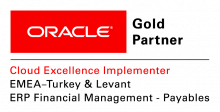 O_CEI_Gold_EMEA-TurkeyLevant_ERP-FinMgmt-Payables_clr_rgb
