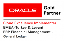 O_CEI_Gold_EMEA-TurkeyLevant_ERP-FinMgmtGL