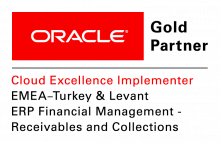 O_CEI_Gold_EMEA-TurkeyLevant_ERP-FinMgmtRcvblsCllctns_clr_rgb