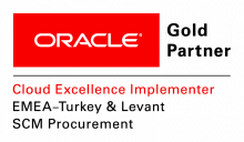 O_CEI_Gold_EMEA-TurkeyLevant_SCM-Procurement_clr_rgb