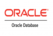 Oracle Database