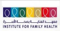 Institute for Family Health