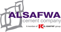 Al Safwa Cement