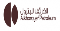 Alkhorayef Petroleum Company