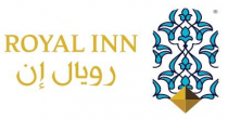 Royal Inn Hotel